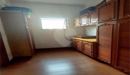 Apartamento com 3 quartos à venda na Rua José Getúlio, 339, Liberdade, São Paulo, 120 m2 por R$ 780.000