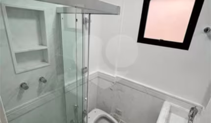 Apartamento com 4 quartos à venda na Praça Oscar da Silva, 160, Vila Guilherme, São Paulo, 291 m2 por R$ 2.150.000