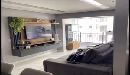 Apartamento com 2 quartos à venda na Rua Ernesto de Castro, 235, Brás, São Paulo, 68 m2 por R$ 660.000