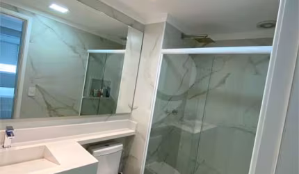 Apartamento com 2 quartos à venda na Avenida Bartholomeu de Carlos, 747, Jardim Flor da Montanha, Guarulhos, 68 m2 por R$ 620.000