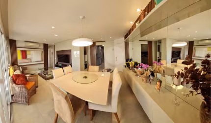 Apartamento com 3 quartos à venda na Rua Ipiranga, 600, Jardim Aeroporto, São Paulo, 109 m2 por R$ 1.300.000