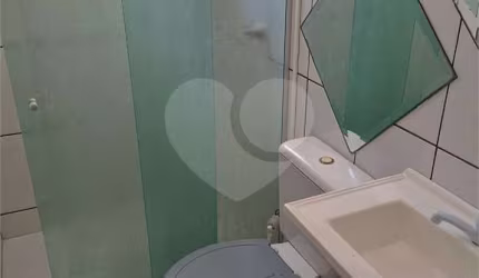 Casa com 3 quartos à venda na Avenida Pablo Casals, 957, Vila Dalva, São Paulo, 154 m2 por R$ 670.000
