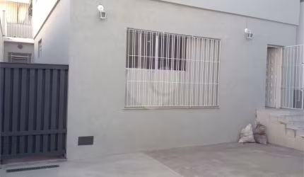 Casa com 3 quartos à venda na Avenida Ireré, 892, Planalto Paulista, São Paulo, 150 m2 por R$ 1.200.000