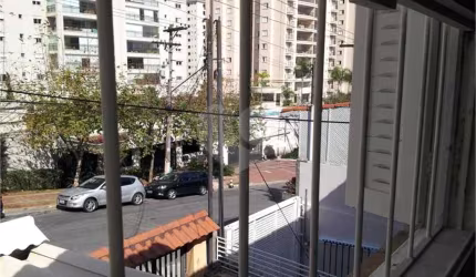 Casa com 2 quartos para alugar na Rua Engenheiro Jorge Oliva, 218, Vila Mascote, São Paulo, 120 m2 por R$ 4.500