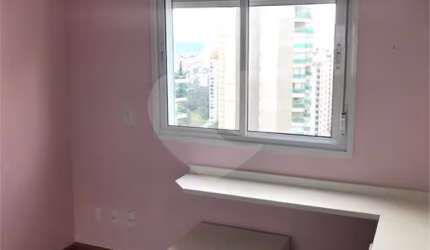 Apartamento com 3 quartos à venda na Rua Antônio Pereira de Sousa, 425, Santana, São Paulo, 192 m2 por R$ 2.200.000