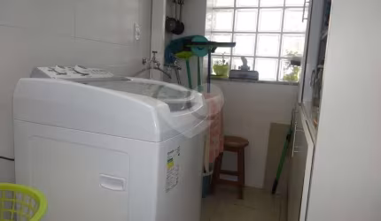 Casa com 3 quartos à venda na Rua Caruso, 28, Vila Alpina, São Paulo, 86 m2 por R$ 640.000