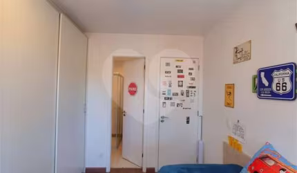 Casa em condomínio fechado com 3 quartos à venda na Avenida Nova Cantareira, 5567, Tucuruvi, São Paulo, 240 m2 por R$ 1.770.000
