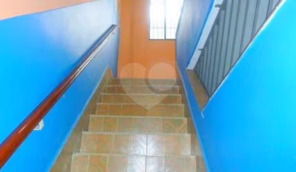 Barracão / Galpão / Depósito para alugar na Rua Saquarema, 91, Vila Prudente, São Paulo, 689 m2 por R$ 10.000