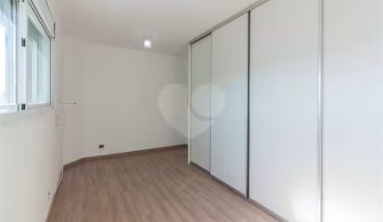Apartamento com 1 quarto para alugar na Rua Maria do Carmo Sene, 171, Vila Paulicéia, São Paulo, 250 m2 por R$ 6.600