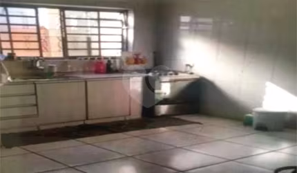 Casa com 4 quartos à venda na Rua José Berto da Silva, 2, Ayrosa, Osasco, 250 m2 por R$ 690.000