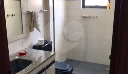 Apartamento com 3 quartos para alugar na Rua Conselheiro Moreira de Barros, 1287, Santana, São Paulo, 120 m2 por R$ 3.500