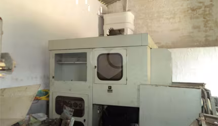 Barracão / Galpão / Depósito à venda na Rua Serra dos Itatins, 191, Três Montanhas, Osasco, 160 m2 por R$ 500.000