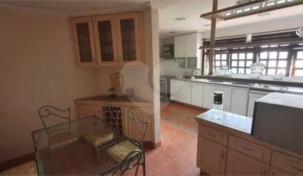 Casa com 5 quartos à venda na Praça Lagoa dos Patos, 262, Tucuruvi, São Paulo, 2400 m2 por R$ 3.750.000
