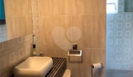 Casa com 3 quartos à venda na Rua Soldado Abílio Fernandes dos Santos, 318, Vila Zamataro, Guarulhos, 330 m2 por R$ 640.000