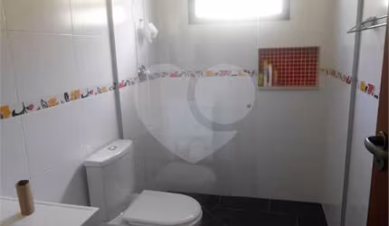 Casa com 3 quartos à venda na Avenida Doutor Carlos de Campos, 410, Parque Renato Maia, Guarulhos, 250 m2 por R$ 1.250.000