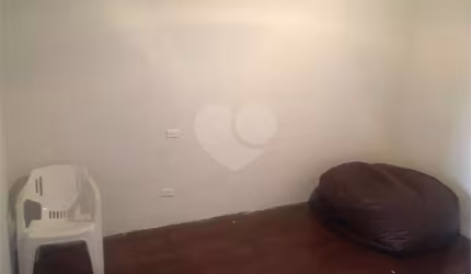 Casa com 7 quartos para alugar na Rua Ipomeias, 187, Vila Bela, São Paulo, 439 m2 por R$ 7.000
