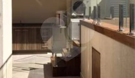 Apartamento com 3 quartos à venda na Rua Francisco Marengo, 1210, Tatuapé, São Paulo, 162 m2 por R$ 1.600.000