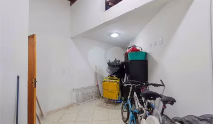 Casa com 6 quartos à venda na Rua Zélia Frias Street, 460, Jardim Brasília (Zona Leste), São Paulo, 550 m2 por R$ 1.590.000
