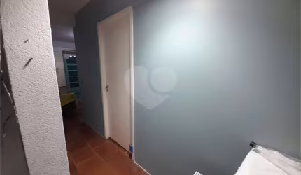 Casa com 4 quartos à venda na Rua Dona Luiza Tolle, 61, Santana, São Paulo, 300 m2 por R$ 1.800.000