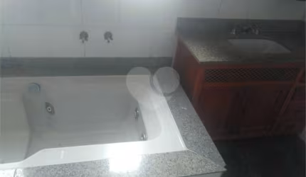 Apartamento com 4 quartos à venda na Rua Pimenta Bueno, 225, Chácara Tatuapé, São Paulo, 427 m2 por R$ 2.400.000