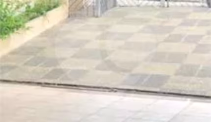 Casa com 4 quartos à venda na Rua Valquíria, 158, Vila dos Andrades, São Paulo, 220 m2 por R$ 1.200.000