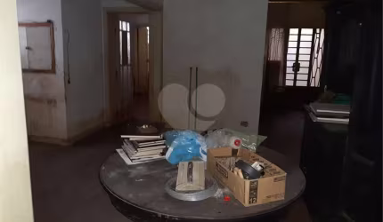 Casa com 5 quartos para alugar na Rua Condessa Siciliano, 77, Jardim São Paulo (Zona Norte), São Paulo, 259 m2 por R$ 7.900