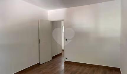 Casa com 3 quartos à venda na Rua Itanhanga, 117, Tucuruvi, São Paulo, 185 m2 por R$ 2.000.000