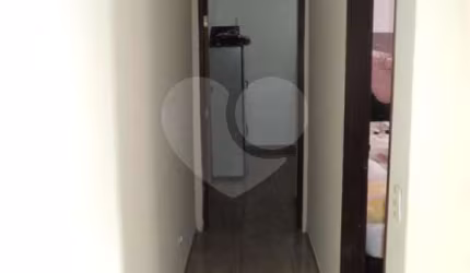 Casa com 2 quartos à venda na Rua México, 168, Jardim D'Abril, Osasco, 125 m2 por R$ 1.100.000