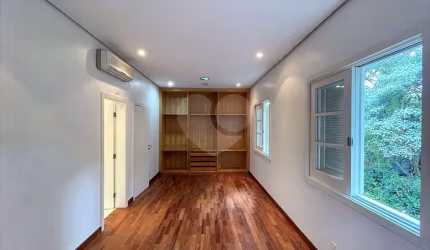Casa em condomínio fechado com 6 quartos à venda na Rua Ariston Negrão, 565, Palos Verdes, Carapicuíba, 800 m2 por R$ 5.300.000