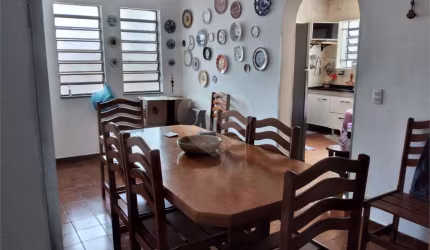 Casa com 3 quartos à venda na Rua Marselha, 915, Jaguaré, São Paulo, 143 m2 por R$ 900.000