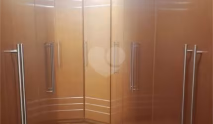 Apartamento com 3 quartos à venda na Rua Nello Bini, 155, Jardim Anália Franco, São Paulo, 234 m2 por R$ 1.850.000