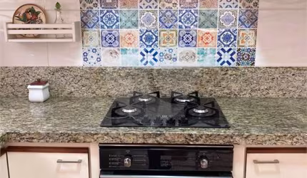 Casa com 3 quartos à venda na Avenida Serafim Gonçalves Pereira, 448, Parque Novo Mundo, São Paulo, 240 m2 por R$ 1.800.000