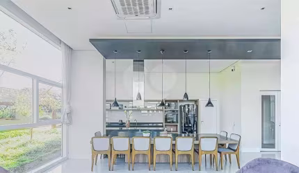 Apartamento com 3 quartos à venda na Rua dos Coroados, 162, Vila Anastácio, São Paulo, 130 m2 por R$ 1.690.000