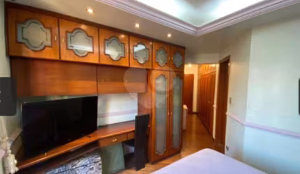 Apartamento com 3 quartos à venda na Rua do Acre, 143, Vila Bertioga, São Paulo, 115 m2 por R$ 650.000