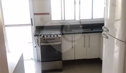 Casa em condomínio fechado com 2 quartos para alugar na Rua Mateus Garcia, 496, Vila Irmãos Arnoni, São Paulo, 100 m2 por R$ 3.000