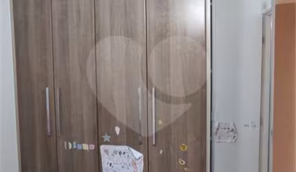 Apartamento com 4 quartos à venda na Rua Doutor Miguel Vieira Ferreira, 119, Jardim Zaira, Guarulhos, 1140 m2 por R$ 986.000