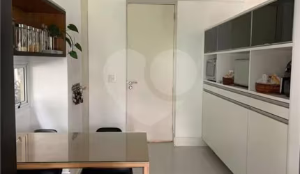 Casa com 6 quartos para alugar na Rua Doutor Flávio Américo Maurano, 342, Fazenda Morumbi, São Paulo, 534 m2 por R$ 25.000
