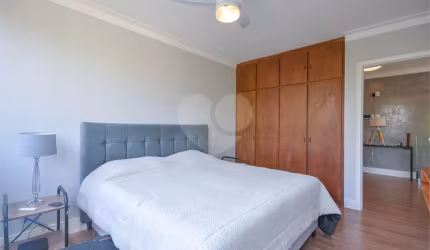 Casa com 5 quartos à venda na Rua Antônio de Andrade Rebelo, 129, Retiro Morumbi, São Paulo, 300 m2 por R$ 2.500.000