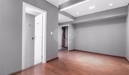 Apartamento com 5 quartos à venda na Alameda Santos, 1342, Cerqueira César, São Paulo, 120 m2 por R$ 1.090.000