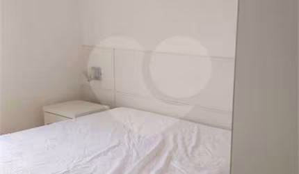 Apartamento com 2 quartos à venda na Rua Fernandes Pinheiro, 342, Vila Azevedo, São Paulo, 67 m2 por R$ 700.000