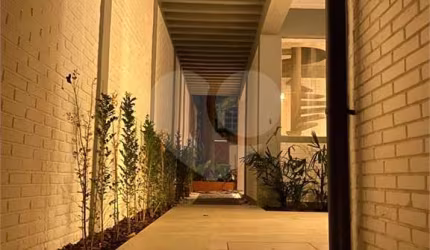 Casa com 4 quartos à venda na Rua Piave, 140, Vila Inah, São Paulo, 370 m2 por R$ 2.900.000