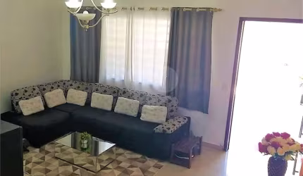 Casa com 3 quartos à venda na Rua Doutor Heitor Pereira Carrilho, 78, Vila Albertina, São Paulo, 146 m2 por R$ 899.000