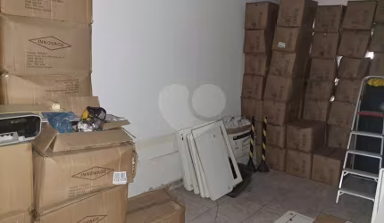 Sala comercial para alugar na Rua Coronel Xavier de Toledo, 316, República, São Paulo, 140 m2 por R$ 5.000