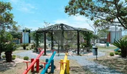 Casa em condomínio fechado com 3 quartos à venda na Rua Siriema, 17, Suru, Santana de Parnaíba, 270 m2 por R$ 2.290.000