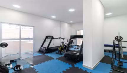 Apartamento com 2 quartos à venda na Rua Gonzaga Franco, 321, Vila Guiomar, Santo André, 146 m2 por R$ 1.100.000