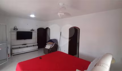 Casa com 4 quartos à venda na Rua Asdrúbal Gonçalves, 59, Jardim das Flores, São Paulo, 200 m2 por R$ 1.190.000
