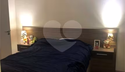 Apartamento com 3 quartos à venda na Rua Itajaí, 125, Mooca, São Paulo, 65 m2 por R$ 830.000