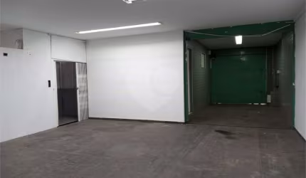 Casa para alugar na Rua Cesário Ramalho, 487, Cambuci, São Paulo, 495 m2 por R$ 10.000