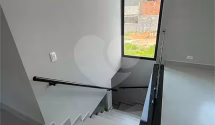 Casa em condomínio fechado com 4 quartos à venda na Rua Guarantã, 171, Residencial Pecan, Itupeva, 303 m2 por R$ 1.748.000