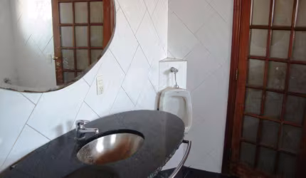 Casa com 2 quartos à venda na Rua Kansas, 1276, Brooklin Paulista, São Paulo, 216 m2 por R$ 2.000.000